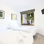 Charming Mallorca 3 Bedrooms Townhouse Alnair *