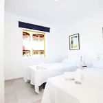 Charming Mallorca 3 Bedrooms Townhouse Alnair Villa *