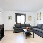 Charming Mallorca 3 Bedrooms Townhouse Alnair * Port de Pollença