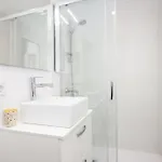 Charming Mallorca 3 Bedrooms Townhouse Alnair Villa Port de Pollença