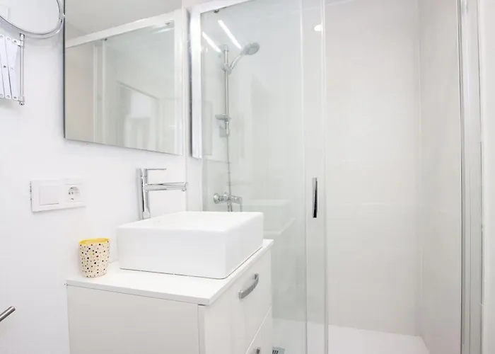 Charming Mallorca 3 Bedrooms Townhouse Alnair Вілла Порт-де-Польєнса