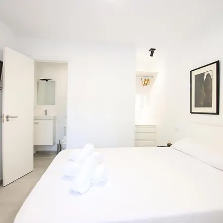 Charming Mallorca 3 Bedrooms Townhouse Alnair Villa *
